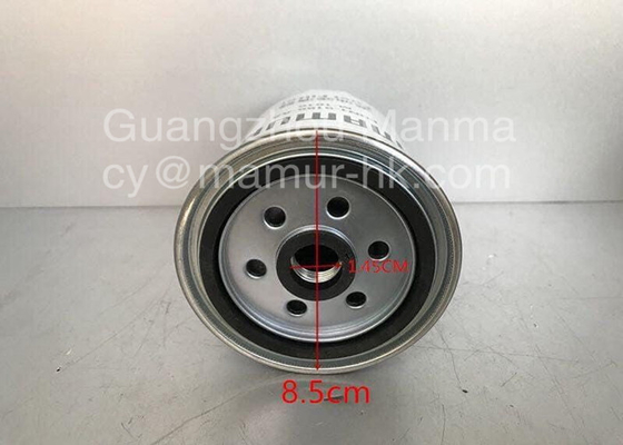 EGN1-9156-AA Truck Auto Part Fuel Filter For JMC N720 493ZLQ5