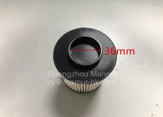 ELN1-9156-AA Truck Auto Part Fuel Filter For JMC 493ZLQ5