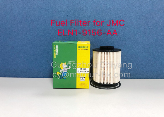 ELN1-9156-AA Truck Auto Part Fuel Filter For JMC 493ZLQ5