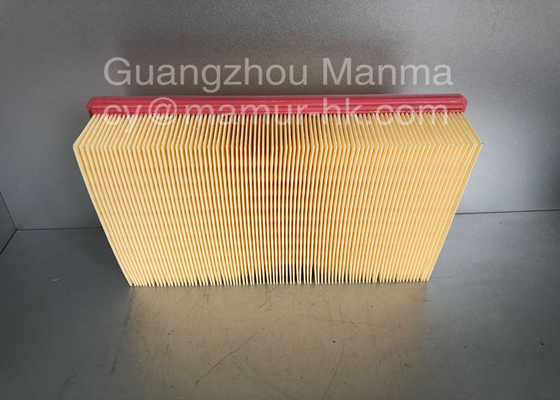 Air Filter JMC Auto Parts For JMC FORD TRANSIT V348 4D24 1C15 9601AE