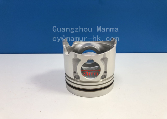 93mm Engine Cylinder Liner For JMC 1040 TRANSIT 493 1002102TKXX