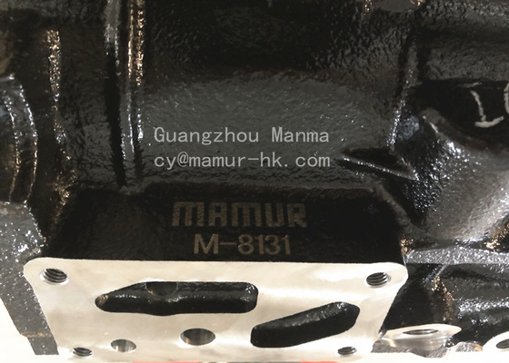 8-94437397-6 Cylinder Block For ISUZU 4JB1 JMC 1030