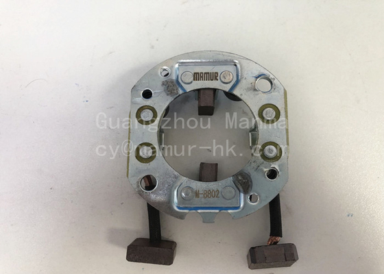 Starter Brush Holder For ISUZU NKR 4JB1 JMC 1030 1040 493 8-94167430-0