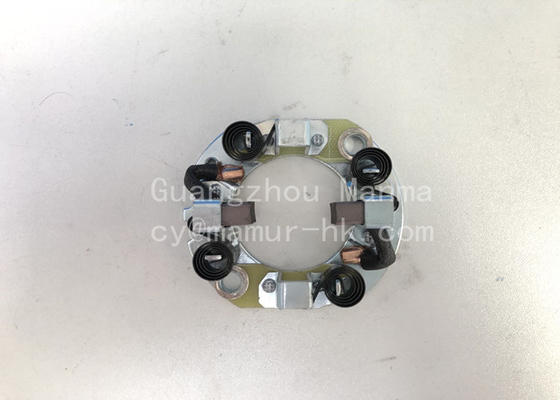 Starter Brush Holder For ISUZU NKR 4JB1 JMC 1030 1040 493 8-94167430-0