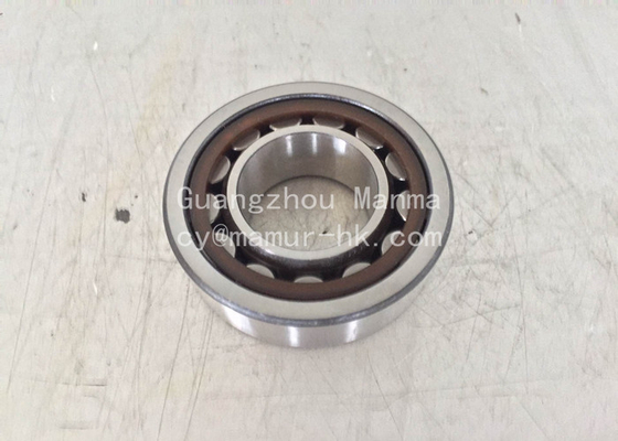 Original Counter Gear  ISUZU Gearbox Parts For JMC TRANSIT 3C1R 7121AA