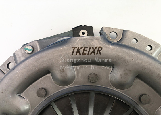 8-94259132-1 ISUZU Clutch Parts Cover For  4JB1 JMC 1030 493