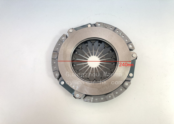 8-94259132-1 ISUZU Clutch Parts Cover For  4JB1 JMC 1030 493