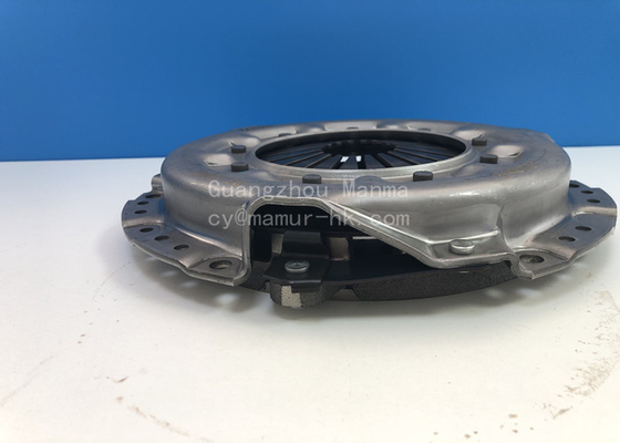 8-94259132-1 ISUZU Clutch Parts Cover For  4JB1 JMC 1030 493