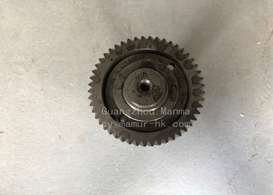 Counter Gear Truck Auto Part For QINGLING 600P 1701244-850B