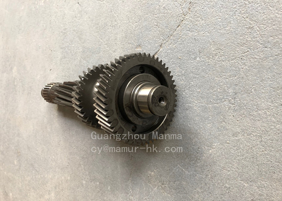 Counter Gear Truck Auto Part For QINGLING 600P 1701244-850B