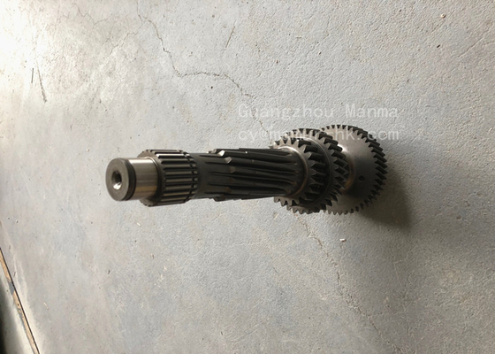 Counter Gear Truck Auto Part For QINGLING 600P 1701244-850B