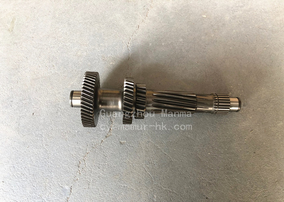 Counter Gear Truck Auto Part For QINGLING 600P 1701244-850B