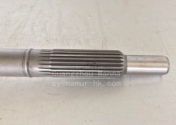Transmission Top Gear Shaft JMC Auto Parts For JMC TRANSIT XC1R 7015AA1