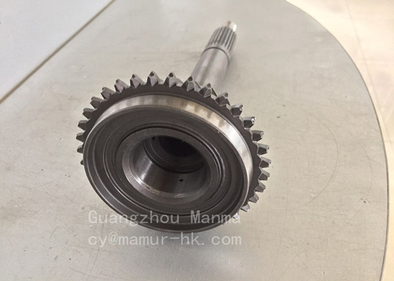 Transmission Top Gear Shaft JMC Auto Parts For JMC TRANSIT XC1R 7015AA1