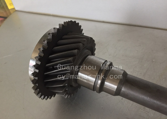 Transmission Top Gear Shaft JMC Auto Parts For JMC TRANSIT XC1R 7015AA1