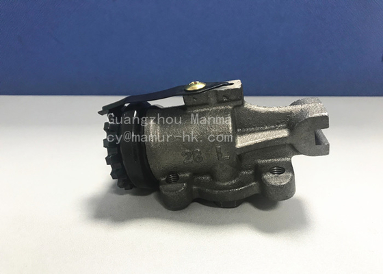 8-97179360-0 Brake Wheel Cylinder For ISUZU NKR QKR ELF