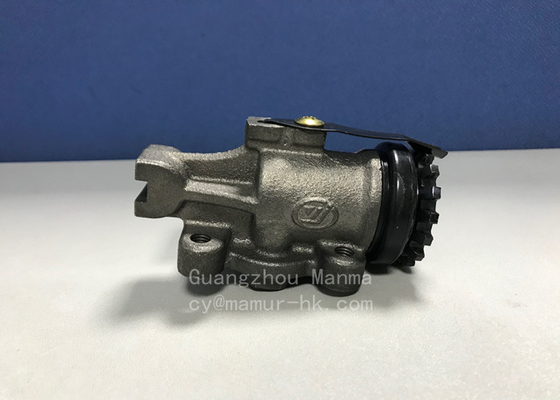 8-97179360-0 Brake Wheel Cylinder For ISUZU NKR QKR ELF