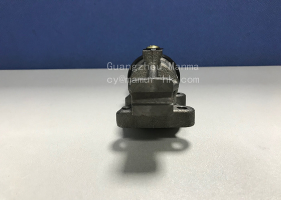 8-97179360-0 Brake Wheel Cylinder For ISUZU NKR QKR ELF