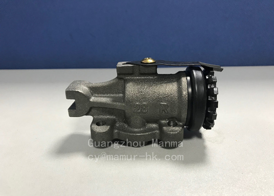 8-97179359-0 ISUZU Brake Parts Brake Wheel Cylinder For NKR QKR