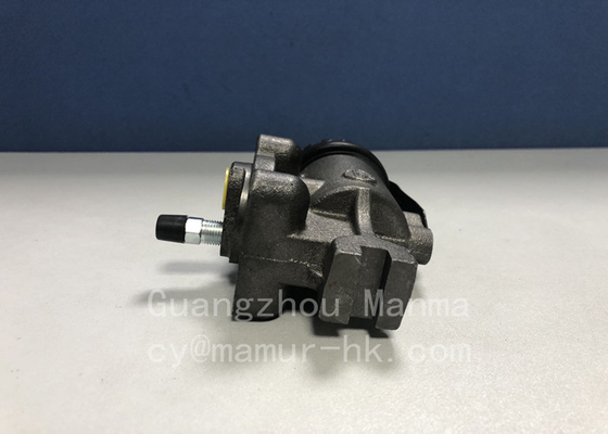 3501130080W Brake Wheel Cylinder For JMC 1042 N720 Truck Parts