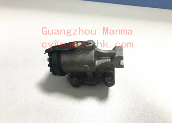 3501130080W Brake Wheel Cylinder For JMC 1042 N720 Truck Parts