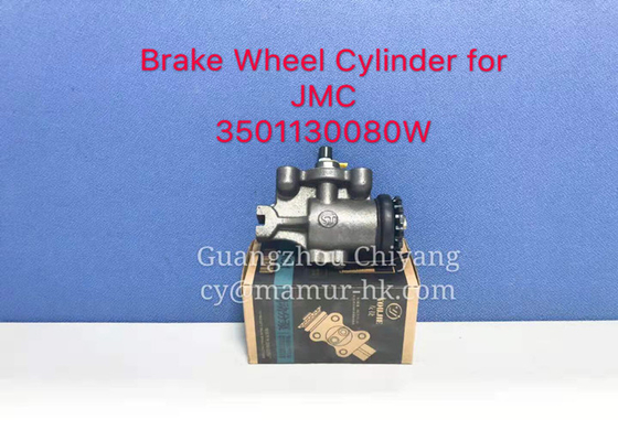 3501130080W Brake Wheel Cylinder For JMC 1042 N720 Truck Parts