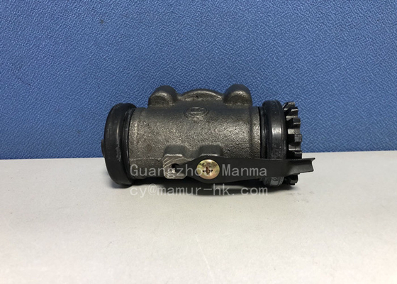 Brake Wheel Cylinder Truck Auto Part For JMC KAIRUI