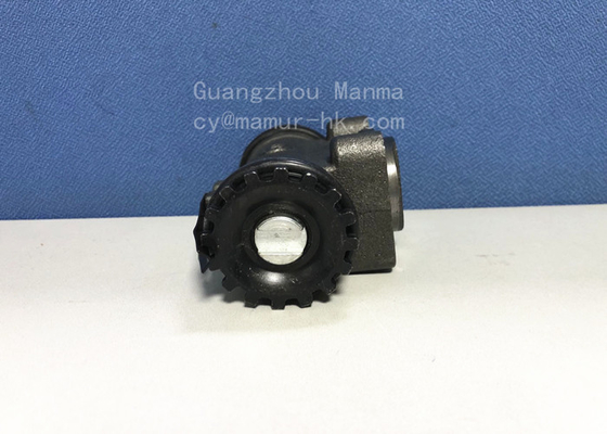 Brake Wheel Cylinder Truck Auto Part For JMC KAIRUI