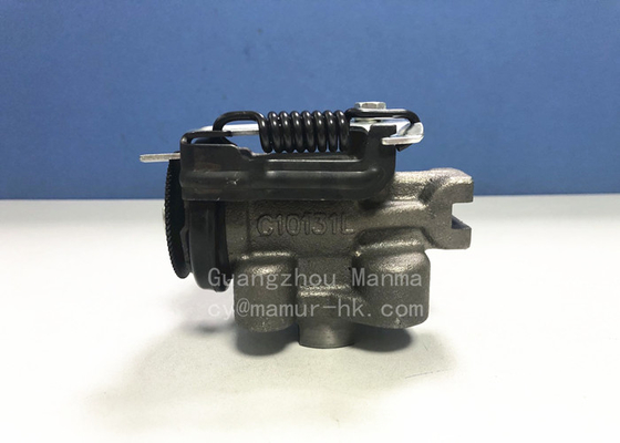 YOUJIE Brake Wheel Cylinder ISUZU Brake Parts For NPR NQR 8-98081291-0