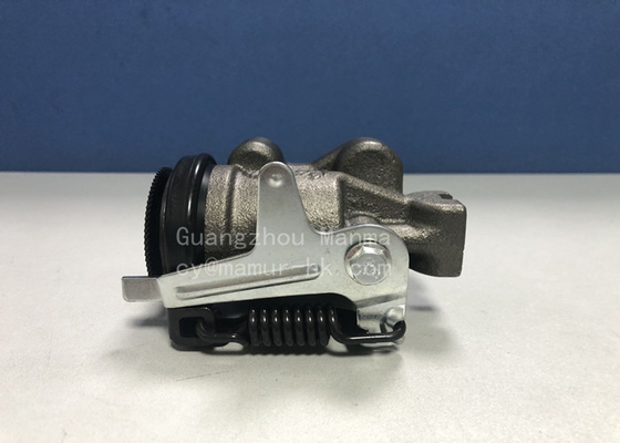 YOUJIE Brake Wheel Cylinder ISUZU Brake Parts For NPR NQR 8-98081291-0