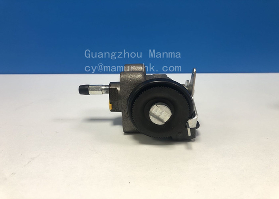ISUZU NPR NQR Brake Wheel Cylinder Front Left Rear  8-98081293-0