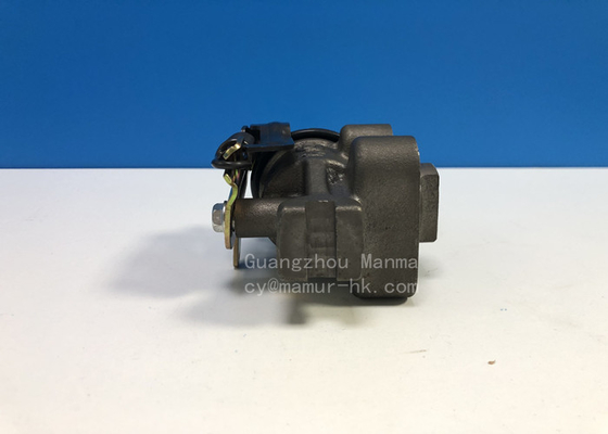 8-98081290-0 Brake Wheel Cylinder For ISUZU NPR NQR