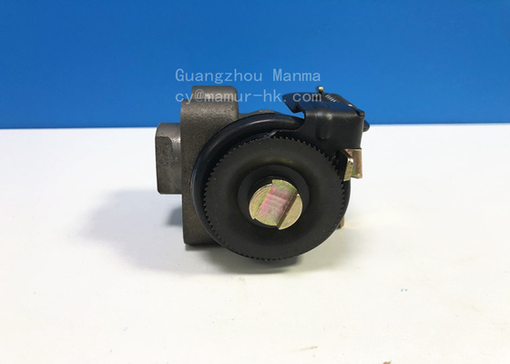 8-98081290-0 Brake Wheel Cylinder For ISUZU NPR NQR