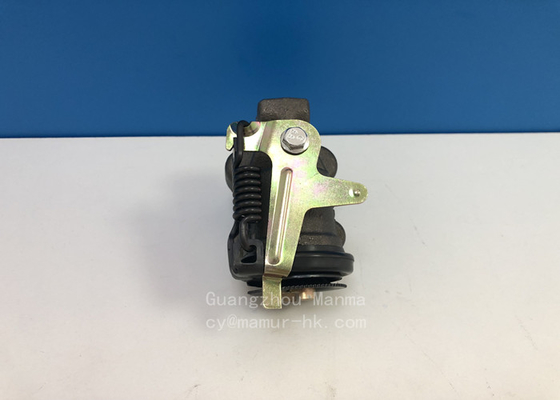 8-98081292-0 Brake Wheel Cylinder For ISUZU NPR NQR