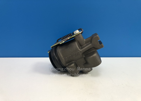 8-98081292-0 Brake Wheel Cylinder For ISUZU NPR NQR