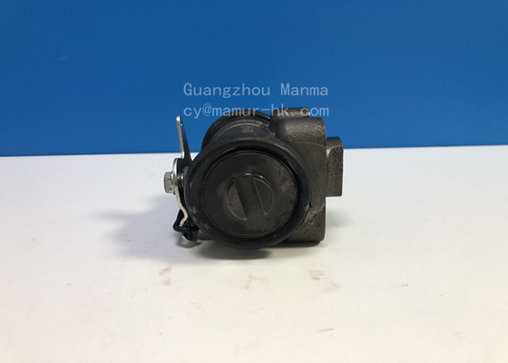Rear Left Brake Wheel Cylinder For ISUZU NPR NQR 8-97358878-0