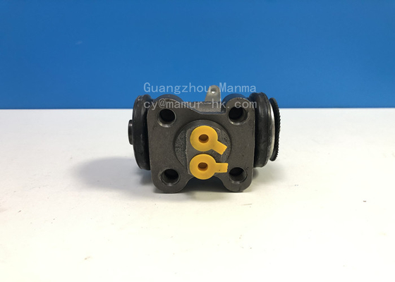 Rear Left Brake Wheel Cylinder For ISUZU NPR NQR 8-97358878-0