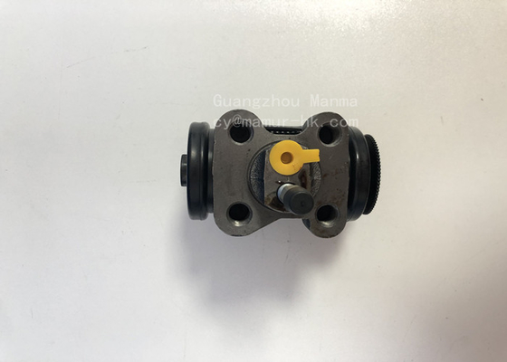 Brake Wheel Cylinder ISUZU Brake Parts For NPR NQR 8-97358881-0