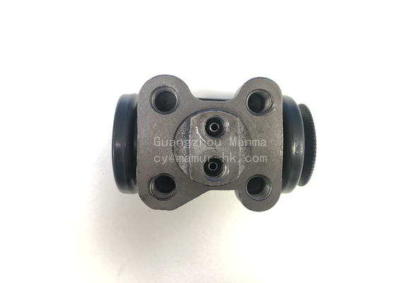 8-97358879-0 Brake Wheel Cylinder ISUZU Brake Parts For NPR NQR