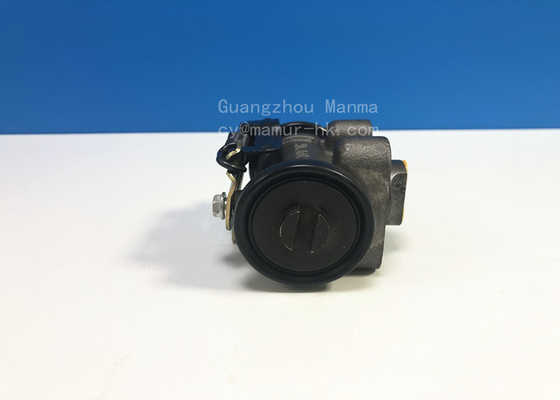 8-97358879-0 Brake Wheel Cylinder ISUZU Brake Parts For NPR NQR