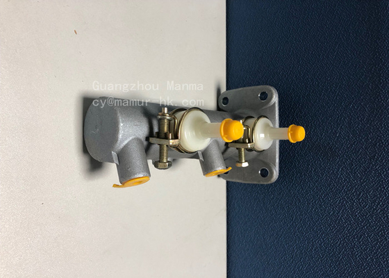 0.0025m3 Truck Auto Part Brake Master Cylinder For JMC CARRYING