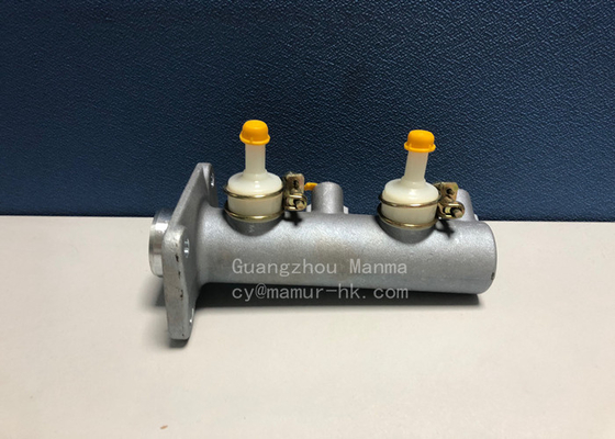 0.0025m3 Truck Auto Part Brake Master Cylinder For JMC CARRYING