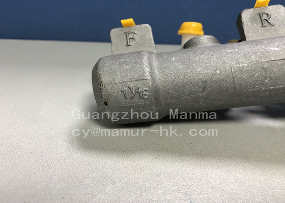 Truck Part Brake Master Cylinder For JMC N800 1.1/16