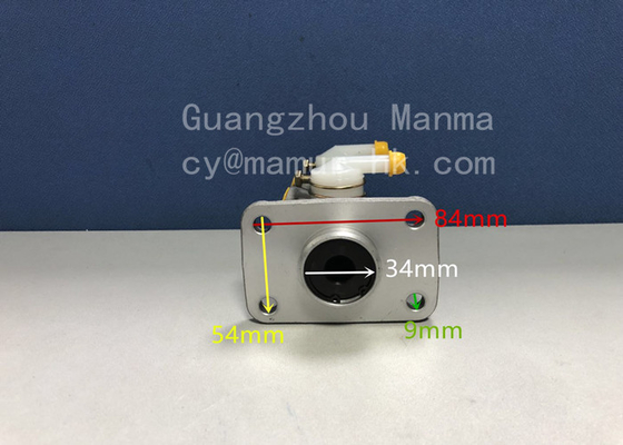 Brake Master Cylinder Truck Auto Part For JMC N800 1.1/4