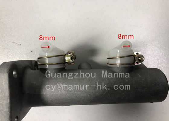Brake Master Cylinder Truck Auto Part For JMC N800 1.1/4