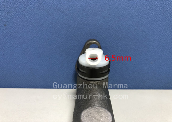 98-042 Brake Master Cylinder For HELI Forklift Truck Replacement Parts