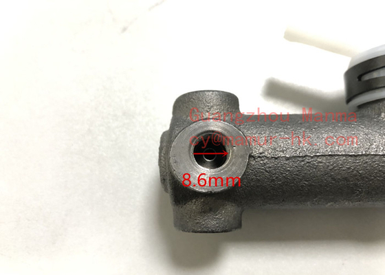 98-042 Brake Master Cylinder For HELI Forklift Truck Replacement Parts