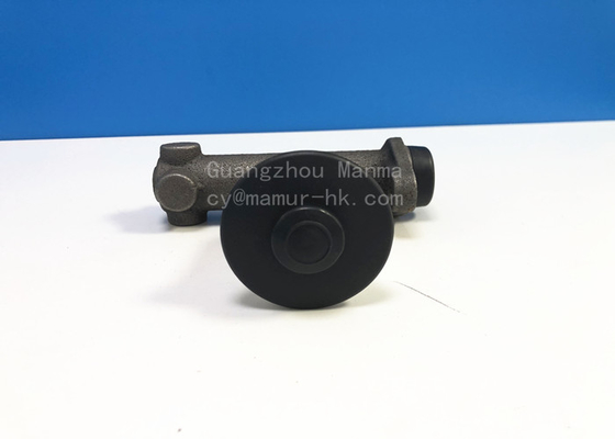 Iron Brake Master Cylinder Truck Auto Part For HELI Forklift 98-044