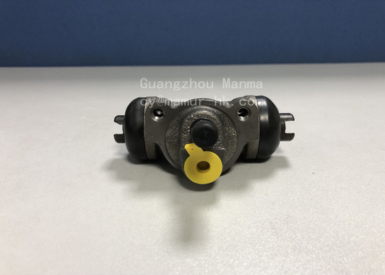 8-94233500-6 Brake Wheel Cylinder For ISUZU TF JMC 1020 PICKUP