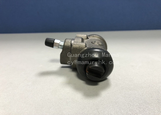 8-94233500-6 Brake Wheel Cylinder For ISUZU TF JMC 1020 PICKUP
